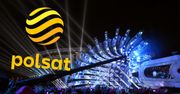 Polsat ogłosił zagraniczną gwiazdę Sylwestrowej Mocy Przebojów 2021. To on ma zrobić konkurencję TVP