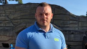 Polak ma złoto igrzysk, ale nie dostanie emerytury olimpijskiej. Oto powód