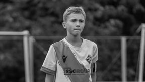 Tragiczne wieści z Ukrainy. 14-latek zginął wraz z matką