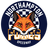 Northampton Foxes