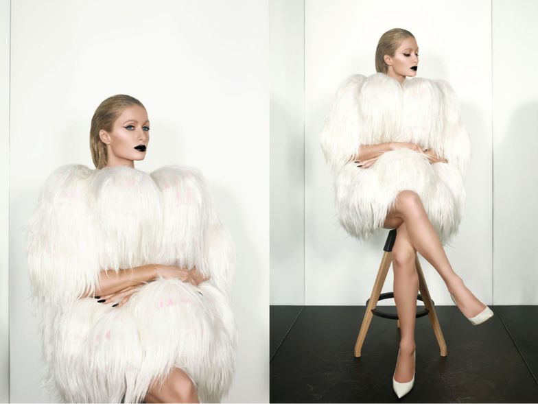 Kimberly paris thesis 02 picture