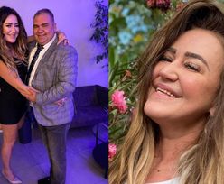 Gogglebox Uczestnicy 2021 . agnieszka kotońska - Pudelek