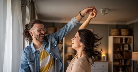 Księża z Łodzi zorganizują imprezę dla singli. Poszukiwani są mężczyźni