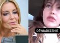Ola Żuraw "kończy" aferę z Małgorzatą Rozenek: "Myślę, że widzicie, kto tak naprawdę pokazuje klasę"