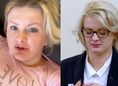 Karolina Plachimowicz z "Projektu Lady" błaga internautów o PIENIĄDZE: "UPADŁAM JUŻ BARDZO NISKO"