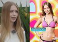 Nowa uczestniczka "Love Island" zapowiada: "Nie ma takiej rzeczy, której NIE ZROBIĘ w programie" (WIDEO)