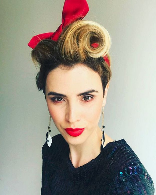 Wiemy, kto wystąpi w 10. edycji "Twoja twarz brzmi znajomo"! - Pudelek