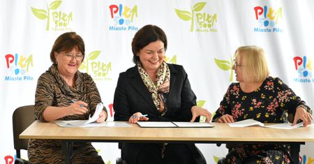 60 000 złotych na kulturę