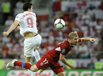 Eurpoejskie media o przegranej Polski. "Po tej drużnynie nie należało oczekiwać więcej"