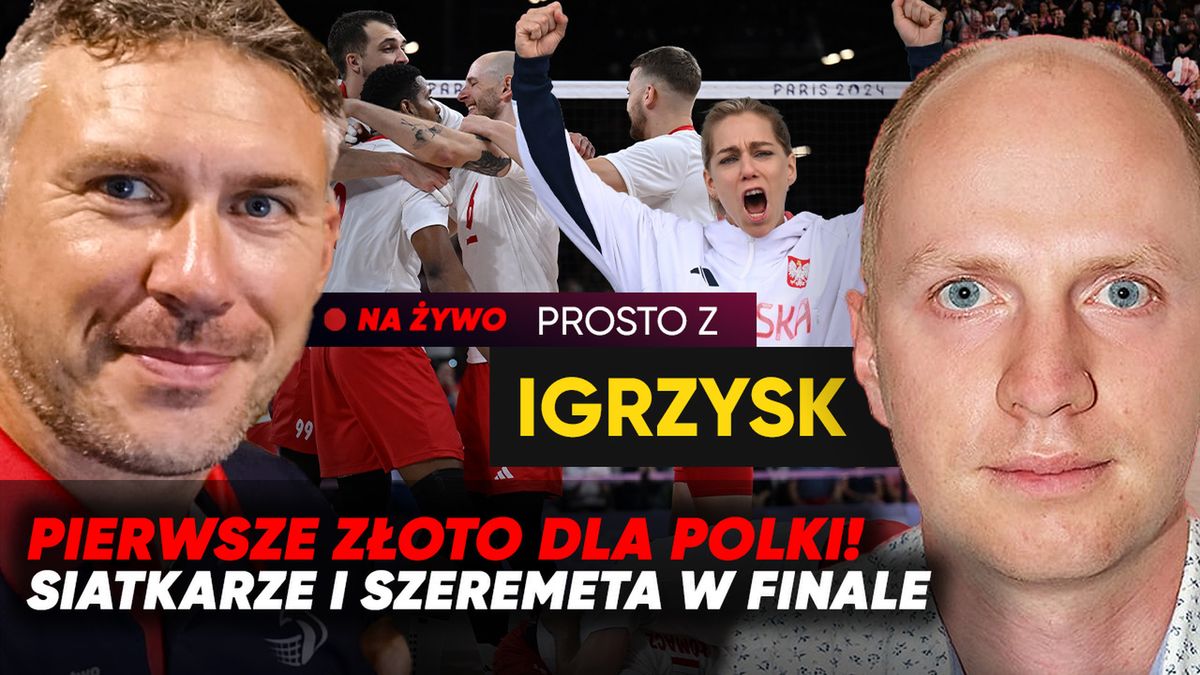 Zdjęcie okładkowe artykułu:  