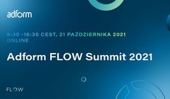 ADFORM FLOW SUMMIT 2021