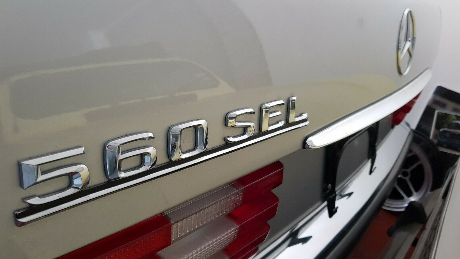 Zdjęcie ilustracyjne do artykułu