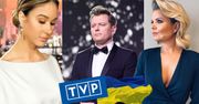 Konferencja ramówkowa TVP odwołana. Impreza zaplanowana na dzisiaj nie odbędzie się ze względu na sytuację na Ukrainie