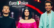 Eurowizja 2022 – prowadzący. Kim są i jak się nazywają? Mika, Laura Pausini… Kto jeszcze?