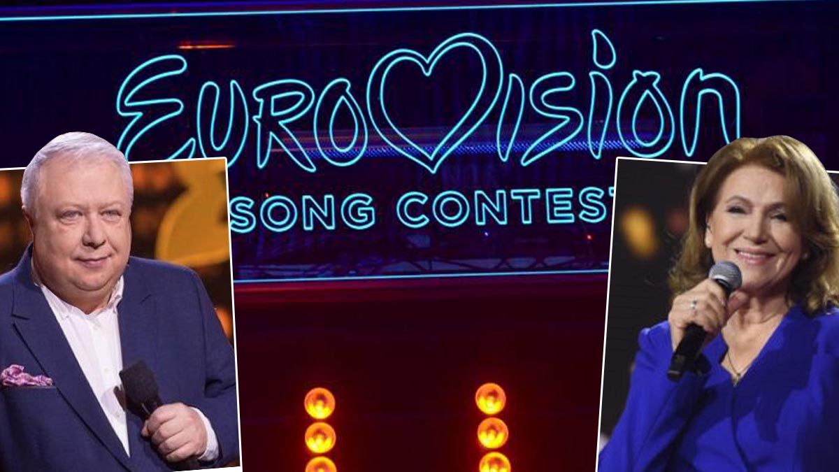Eurowizja 2022