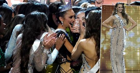 Miss Universe 2022 wybrana. Kto wygrał? Które miejsce zajęła piękna reprezentantka Polski?