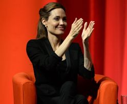 "Efekt Angeliny Jolie": ilość badań genetycznych wzrosła dwukrotnie!