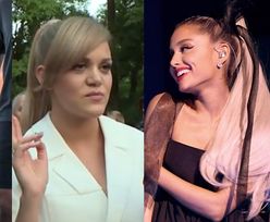 Skromna Gawęda: "Porównują mnie do Rihanny, Ariany Grande i Khloe Kardashian"