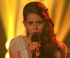 13-latka sensacją amerykańskiego "X Factor"!
