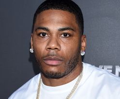 Nelly nie przyznaje się do gwałtu! "Jestem w szoku, te oskarżenia są fałszywe"