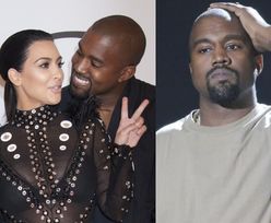 Kanye West chce poprowadzić kolejną galę MTV!