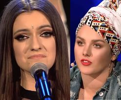 Ewa Farna do uczestniczki Idola: "Mogę być szczera? Irytujesz mnie"