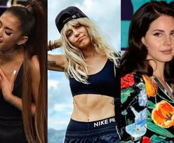"Aniołki Charliego". Miley Cyrus, Ariana Grande i Lana Del Rey nagrały WSPÓLNY SINGIEL! Premiera już w piątek