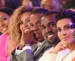 Beyonce nigdy nie przekona się do Kim? "Bey nie ma z nią wiele wspólnego"