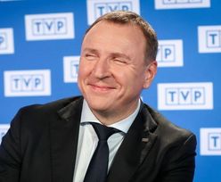 TVP wyda prawie 12 MILIONÓW złotych na "lifting" "Wiadomości"