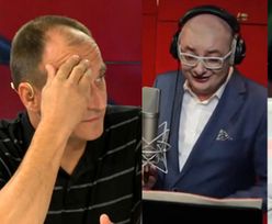 Kukiz o wyborczym klipie Kamińskiego: "To kpina! Zrobili farsę z tego państwa!"