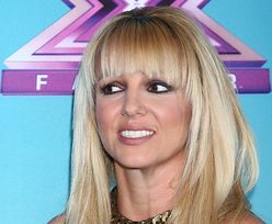 "Britney wyleci z X Factor! Nie zarobiła na 15 MILIONÓW!"