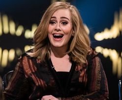 Adele chce znów zajść w ciążę!