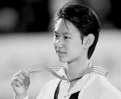 Brązowy medalista olimpijski z Kazachstanu zamordowany! Próbował powstrzymać próbę kradzieży