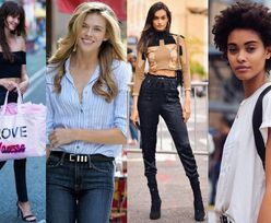 Victoria's Secret wybrało 17 nowych modelek do listopadowego pokazu! Która najładniejsza? (ZDJĘCIA)