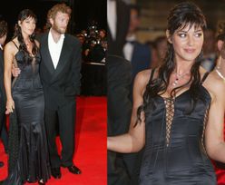 Monica Bellucci otworzy tegoroczny festiwal w Cannes! Będzie największą gwiazdą czerwonego dywanu? (ZDJĘCIA)