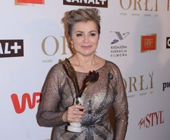 Orły 2017: Triumf Smarzowskiego i "Wołynia", najlepsi aktorzy "Ostatniej rodziny" (LISTA LAUREATÓW)