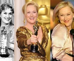Aktorki i aktorzy nominowani do Oscarów (DUŻO ZDJĘĆ)