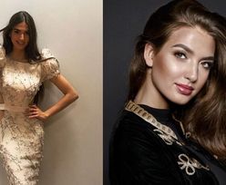 Miss Polski 2019. Magdalena Kasiborska nową "najpiękniejszą kobietą w kraju" (ZDJĘCIA)