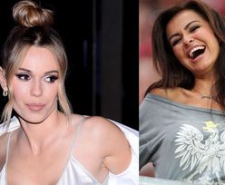Doda sugeruje, że Natalia Siwiec jest "DUBAJÓWKĄ"?! W jej filmie jedna z aktorek łudząco przypomina Miss Euro 2012... (FOTO)
