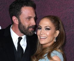 Jennifer Lopez rozpływa się nad związkiem z Benem Affleckiem, szczegółowo opisując ich relację: "To piękna historia miłosna, ale nie bierzemy jej za pewnik"