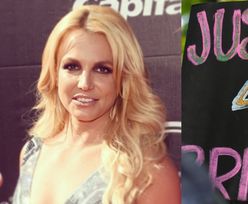 Britney Spears wybrała NAJLEPSZEGO PRAWNIKA w Hollywood. "Muszę się pozbyć mojego ojca!"