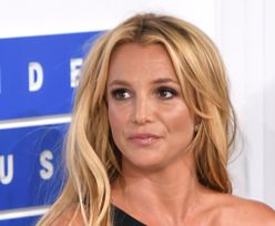Britney Spears MOŻE DECYDOWAĆ o ciąży i małżeństwie? Jej ojciec ODPIERA ZARZUTY