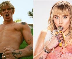 Miley Cyrus planuje przyszłość z Codym Simpsonem? "Mają naprawdę głęboką więź"