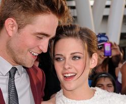 Reżyserka "Zmierzchu" bała się NIELEGALNYCH SCHADZEK Kristen Stewart i Roberta Pattinsona: "Była między nimi INTENSYWNA chemia"