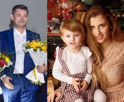 Zenek Martyniuk optymistycznie o "przemianie" Daniela i kontaktach z wnuczką: "Wszystko powoli wraca na WŁAŚCIWE TORY"