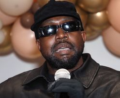 Kanye West NIE WYSTĄPI podczas Grammy! Organizatorzy wykluczyli rapera z powodu jego zachowania w internecie
