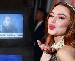 Niezniszczalna Lindsay Lohan WZNAWIA KARIERĘ MUZYCZNĄ! Zapowiedziała nowy singiel i grozi: "WRÓCIŁAM"