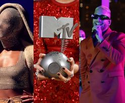 MTV EMA 2020. Gala w dobie koronawirusa: "zakryta" Alicia Keys, Margaret z nagrodą, triumf BTS
