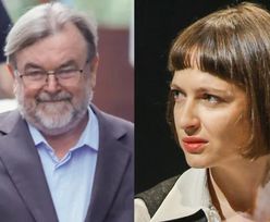 Anna Cieślak ucisza krytyków różnicy wieku między nią a Edwardem Miszczakiem: "TO INNI MAJĄ Z TYM PROBLEM, NIE JA"