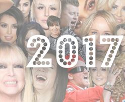15. URODZINY PUDELKA. Wspominamy rok 2017: Afera Weinsteina, Doda zatrzymana, Jakóbiak u "Ellen"... (ZDJĘCIA)